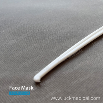 Plastic Amniotomy Hook Disposable Amnihook